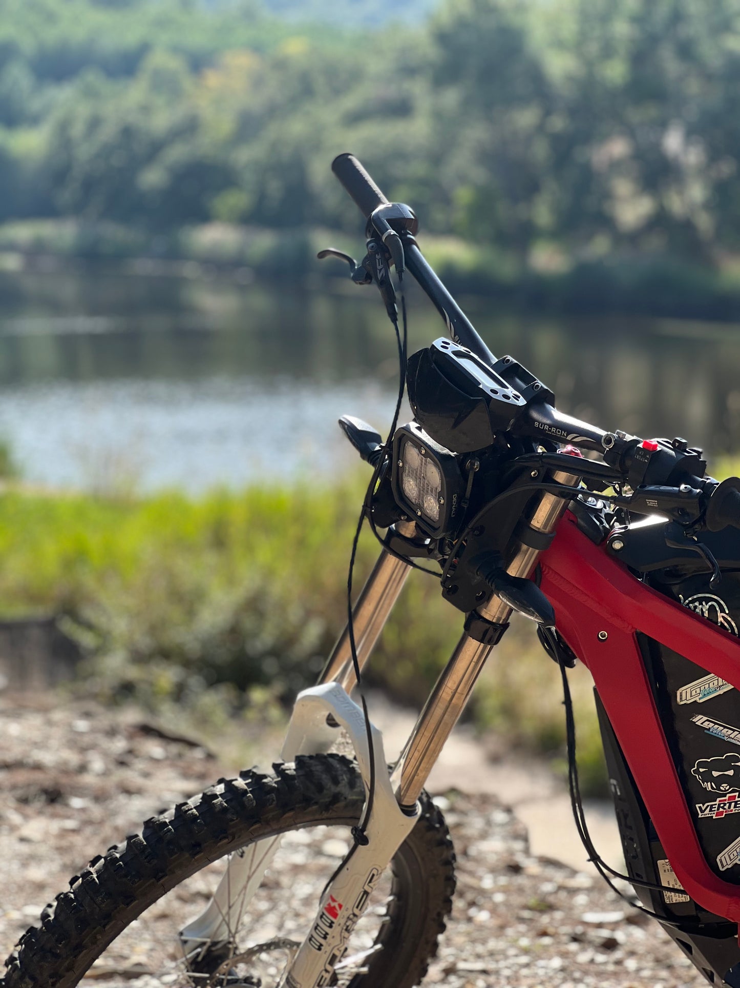 WEEKEND DISCOVERY - 2 JOURS ET 1 NUITS (270 €)